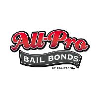 All-Pro Bail Bonds San Jose image 1